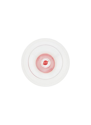 Detail View - Click To Enlarge - RIEDEL - Fatto A Mano Champagne Wine Glass Gift Set