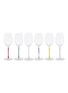 Main View - Click To Enlarge - RIEDEL - Fatto A Mano Champagne Wine Glass Gift Set