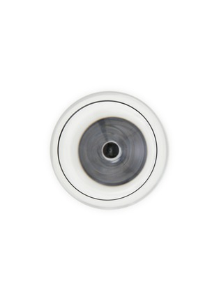 Detail View - Click To Enlarge - RIEDEL - Sommeliers Black Tie Mature Bordeaux Wine Glass