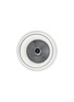 Detail View - Click To Enlarge - RIEDEL - Sommeliers Black Tie Mature Bordeaux Wine Glass