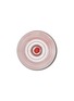 Detail View - Click To Enlarge - RIEDEL - Sommeliers Black Tie Red Series Champagne Wine Glass