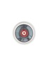 Detail View - Click To Enlarge - RIEDEL - Sommeliers Black Tie Red Series Burgundy Grand Cru Wine Glass