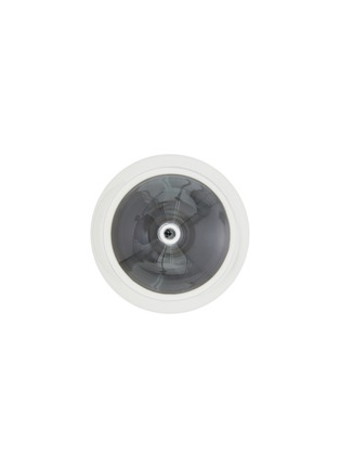 Detail View - Click To Enlarge - RIEDEL - Sommeliers Black Tie Montrachet Wine Glass