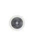 Detail View - Click To Enlarge - RIEDEL - Sommeliers Black Tie Montrachet Wine Glass