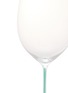 Detail View - Click To Enlarge - RIEDEL - Fatto a Mano Cabernet/Merlot Wine Glass Gift Set