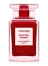 TOM FORD Private Blend Electric Cherry Eau de Parfum 100ml