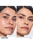 Detail View - Click To Enlarge - TOM FORD - Architecture Soft Matte Blurring Cushion Foundation SPF 40/PA+++ — #5.5 Bisque