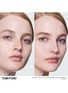 Detail View - Click To Enlarge - TOM FORD - Architecture Soft Matte Blurring Cushion Foundation SPF 40/PA+++ — #0.4 Rose
