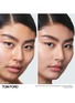 Detail View - Click To Enlarge - TOM FORD - Architecture Soft Matte Blurring Cushion Foundation SPF 40/PA+++ — #1.3 Nude Ivory