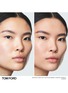 Detail View - Click To Enlarge - TOM FORD - Architecture Soft Matte Blurring Cushion Foundation SPF 40/PA+++ — #2.0 Buff