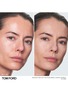Detail View - Click To Enlarge - TOM FORD - Architecture Soft Matte Blurring Cushion Foundation SPF 40/PA+++ — #2.5 Linen