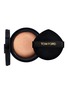 Main View - Click To Enlarge - TOM FORD - Architecture Soft Matte Blurring Cushion Foundation SPF 40/PA+++ Refill — #1.3 Nude Ivory