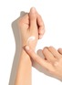 Detail View - Click To Enlarge - CHARLOTTE TILBURY - Dark Spot Correcting Radiance Recovery System 30ml
