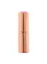 Detail View - Click To Enlarge - CHARLOTTE TILBURY - Love Season Lipstick — Naughty Talk