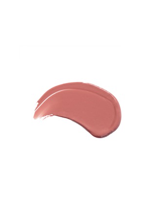 Detail View - Click To Enlarge - CHARLOTTE TILBURY - Love Season Lipstick — Naughty Talk