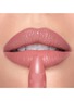  - CHARLOTTE TILBURY - Love Season Lipstick — Naughty Talk