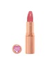 CHARLOTTE TILBURY Love Season Lipstick — Kiss Talk