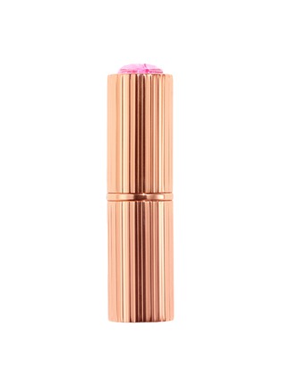 Detail View - Click To Enlarge - CHARLOTTE TILBURY - Love Season Lipstick — Love Talk