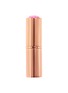 Detail View - Click To Enlarge - CHARLOTTE TILBURY - Love Season Lipstick — Love Talk