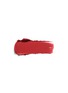 Detail View - Click To Enlarge - CHARLOTTE TILBURY - Love Season Lipstick — Love Talk