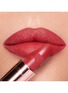  - CHARLOTTE TILBURY - Love Season Lipstick — Love Talk