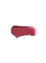 Detail View - Click To Enlarge - CHARLOTTE TILBURY - Love Season Lipstick — Dream Talk