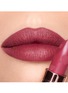  - CHARLOTTE TILBURY - Love Season Lipstick — Dream Talk