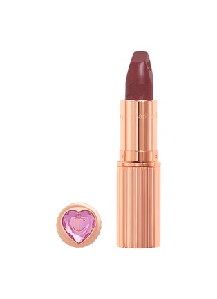 Main View - Click To Enlarge - CHARLOTTE TILBURY - Love Season Lipstick — Dream Talk