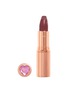 CHARLOTTE TILBURY Love Season Lipstick — Dream Talk