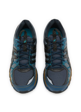 Detail View - Click To Enlarge - ASICS - UB10-S Gel-Kayano 20 Men's Sneakers