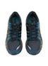 Detail View - Click To Enlarge - ASICS - UB10-S Gel-Kayano 20 Men's Sneakers