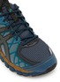 Detail View - Click To Enlarge - ASICS - UB10-S Gel-Kayano 20 Men's Sneakers