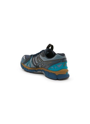  - ASICS - UB10-S Gel-Kayano 20 Men's Sneakers