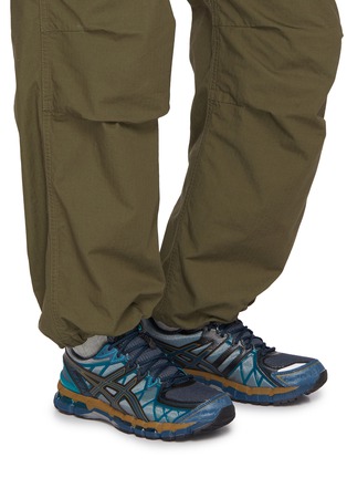 Figure View - Click To Enlarge - ASICS - UB10-S Gel-Kayano 20 Men's Sneakers