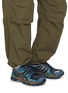 Figure View - Click To Enlarge - ASICS - UB10-S Gel-Kayano 20 Men's Sneakers