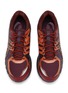 Detail View - Click To Enlarge - ASICS - UB10-S Gel-Kayano 20 Men's Sneakers