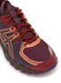 Detail View - Click To Enlarge - ASICS - UB10-S Gel-Kayano 20 Men's Sneakers