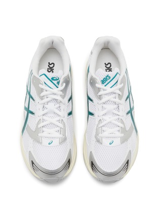 Detail View - Click To Enlarge - ASICS - GEL-1130 Low Top Men's Sneakers