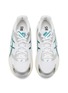 Detail View - Click To Enlarge - ASICS - GEL-1130 Low Top Men's Sneakers