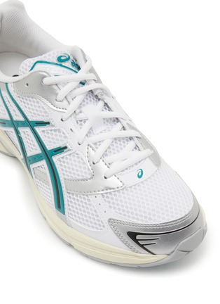 Detail View - Click To Enlarge - ASICS - GEL-1130 Low Top Men's Sneakers
