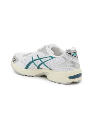  - ASICS - GEL-1130 Low Top Men's Sneakers