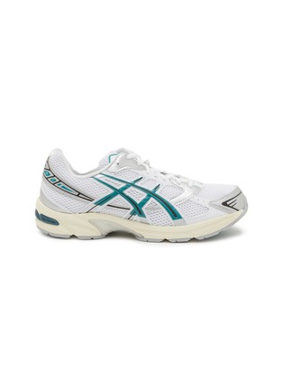 Main View - Click To Enlarge - ASICS - GEL-1130 Low Top Men's Sneakers