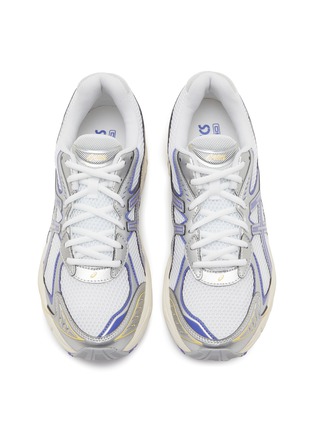 Detail View - Click To Enlarge - ASICS - GT-2160 Low Top Men's Sneakers
