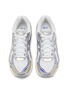 Detail View - Click To Enlarge - ASICS - GT-2160 Low Top Men's Sneakers