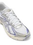 Detail View - Click To Enlarge - ASICS - GT-2160 Low Top Men's Sneakers