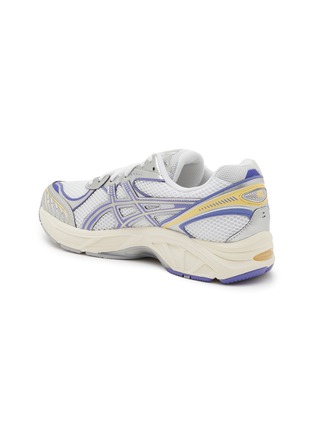  - ASICS - GT-2160 Low Top Men's Sneakers
