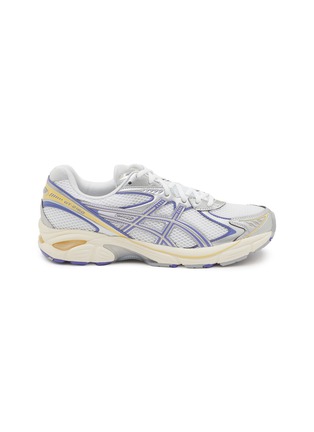 Main View - Click To Enlarge - ASICS - GT-2160 Low Top Men's Sneakers