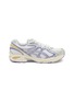 Main View - Click To Enlarge - ASICS - GT-2160 Low Top Men's Sneakers