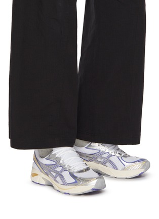 Figure View - Click To Enlarge - ASICS - GT-2160 Low Top Men's Sneakers
