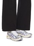 Figure View - Click To Enlarge - ASICS - GT-2160 Low Top Men's Sneakers